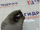 Датчик AIR BAG Volkswagen Touareg 7L0909606B
