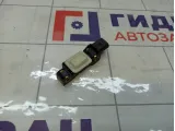 Датчик AIR BAG Volkswagen Touareg 7L0909606B