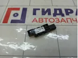 Датчик AIR BAG Volkswagen Touareg 4B0959643E