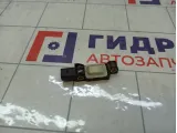 Датчик AIR BAG Volkswagen Touareg 4B0959643E