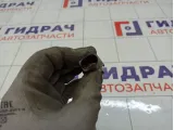 Датчик AIR BAG Volkswagen Touareg 4B0959643E