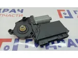 Моторчик стеклоподъемника задний левый Volkswagen Touareg 7L6959703.