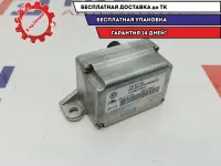 Датчик ускорения Volkswagen Touareg 7H0907652.