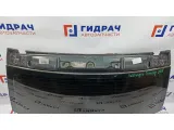 Стекло двери багажника Volkswagen Touareg 7L6845211BG.