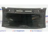Стекло двери багажника Volkswagen Touareg 7L6845211BG.