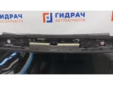 Стекло двери багажника Volkswagen Touareg 7L6845211BG.