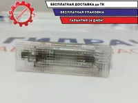 Плафон подсветки багажника Volkswagen Touareg 7L6947101A.