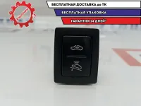 Кнопка отключения сигнализации Volkswagen Touareg 7L69598993X1.