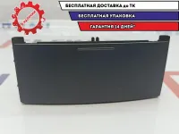Ящик передней консоли Volkswagen Touareg 7L6863072B.