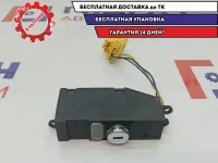 Выключатель AIRBAG Volkswagen Touareg 7L6919211.