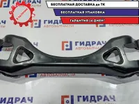 Балка задняя Volkswagen Touareg 7L0512369B.