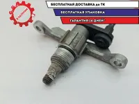 Привод стеклоочистителя заднего Volkswagen Touareg 7L6955215.