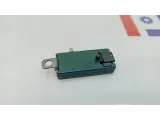 Усилитель антенны Volkswagen Touareg .