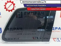 Стекло кузовное глухое правое Volkswagen Touareg 7L6845298FR.