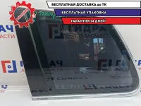 Стекло кузовное глухое левое Volkswagen Touareg 7L6845297AH.