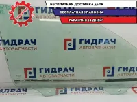 Стекло двери передней правой Volkswagen Touareg 7L0845202F.