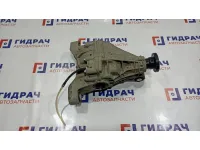 Редуктор заднего моста Volkswagen Touareg 0AB525015Q.