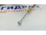 Рычаг стояночного тормоза Volkswagen Touareg 7L0721797E.