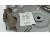 Рычаг стояночного тормоза Volkswagen Touareg 7L0721797E.