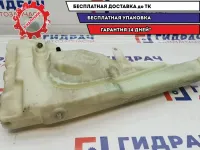 Бачок омывателя лобового стекла Volkswagen Touareg 7L0955453D.
