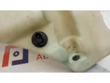 Бачок омывателя лобового стекла Volkswagen Touareg 7L0955453D.