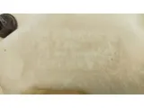 Бачок омывателя лобового стекла Volkswagen Touareg 7L0955453D.