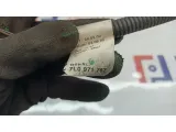 Проводка на насосы омывателя Volkswagen Touareg 7L0971767.