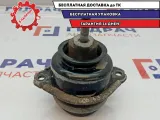 Опора двигателя Volkswagen Touareg 7L6199131C.