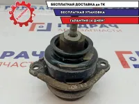 Опора двигателя Volkswagen Touareg 7L6199131C.