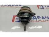 Опора двигателя Volkswagen Touareg 7L6199131C.