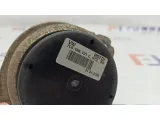 Опора двигателя Volkswagen Touareg 7L6199131C.