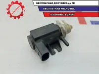 Клапан электромагнитный Volkswagen Touareg 1J0906627A.