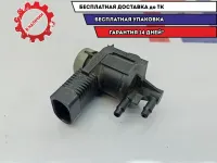 Клапан электромагнитный Volkswagen Touareg 1J0906283C.