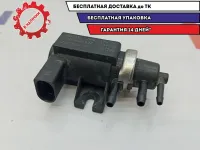 Клапан электромагнитный Volkswagen Touareg 1J0906627C.