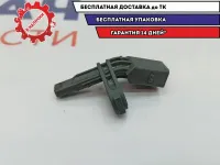 Датчик ABS левый Volkswagen Touareg 7L0927807B.