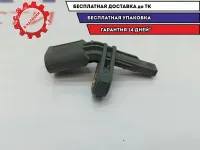 Датчик ABS правый Volkswagen Touareg 7L0927808B.