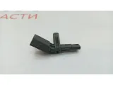 Датчик ABS правый Volkswagen Touareg 7L0927808B.