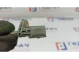Датчик ABS правый Volkswagen Touareg 7L0927808B.