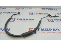 Шланг гидроусилителя Volkswagen Touareg 7L6422893BQ.