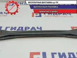 Рычаг задний поперечный Volkswagen Touareg 7L0501531B. Нижний.
