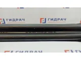 Рычаг задний поперечный Volkswagen Touareg 7L0501531B. Нижний.