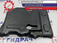 Защита топливного бака Volkswagen Touareg 7L0201979.