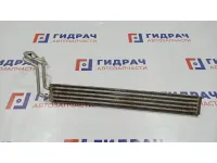 Радиатор гидроусилителя Volkswagen Touareg 7L8422885A.