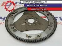 Маховик Volkswagen Touareg 070105323A.