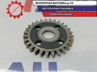 Шестерня ГРМ промежуточная Volkswagen Touareg 070121319.
