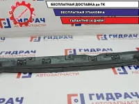 Балка подрадиаторная Volkswagen Touareg 7L0805551A.