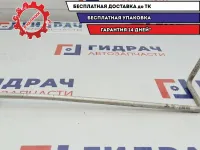 Трубка системы охлаждения АКПП Volkswagen Touareg 7L0317822B.