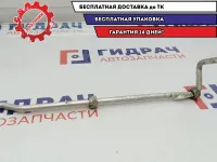 Трубка системы охлаждения АКПП Volkswagen Touareg 7L0317821A.