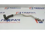 Патрубок отопителя Volkswagen Touareg 7L0819928C.