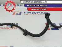 Провод генератора Volkswagen Touareg 7L0971349.
